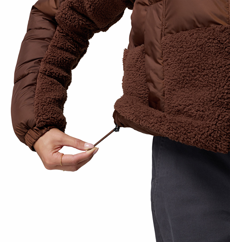 product-gallery-21516152