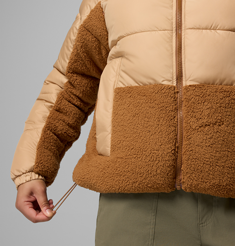 product-gallery-20836999