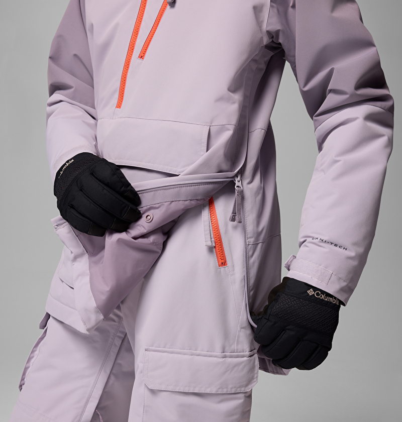 product-gallery-20854695