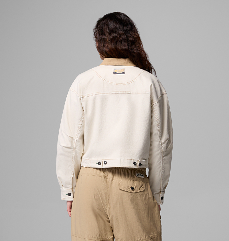 product-gallery-20842908