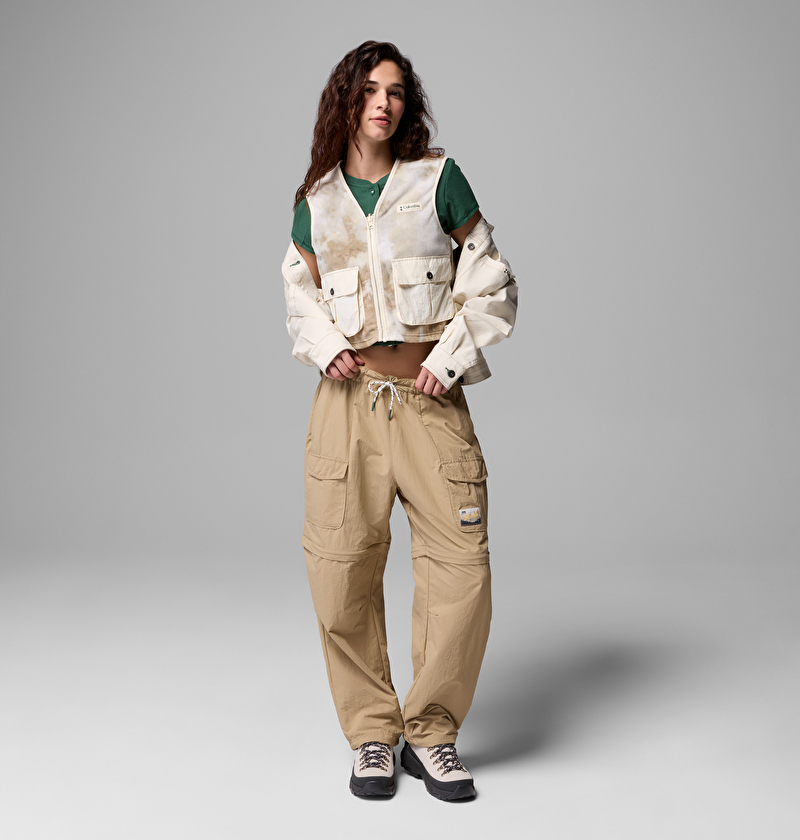 product-gallery-20842895