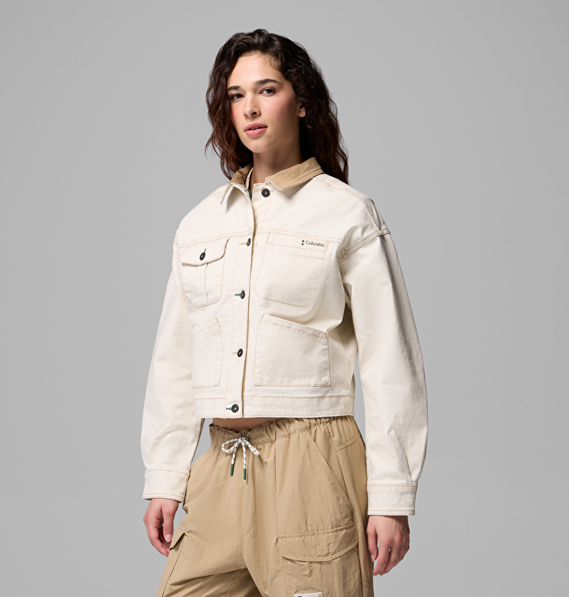 product-gallery-20842912