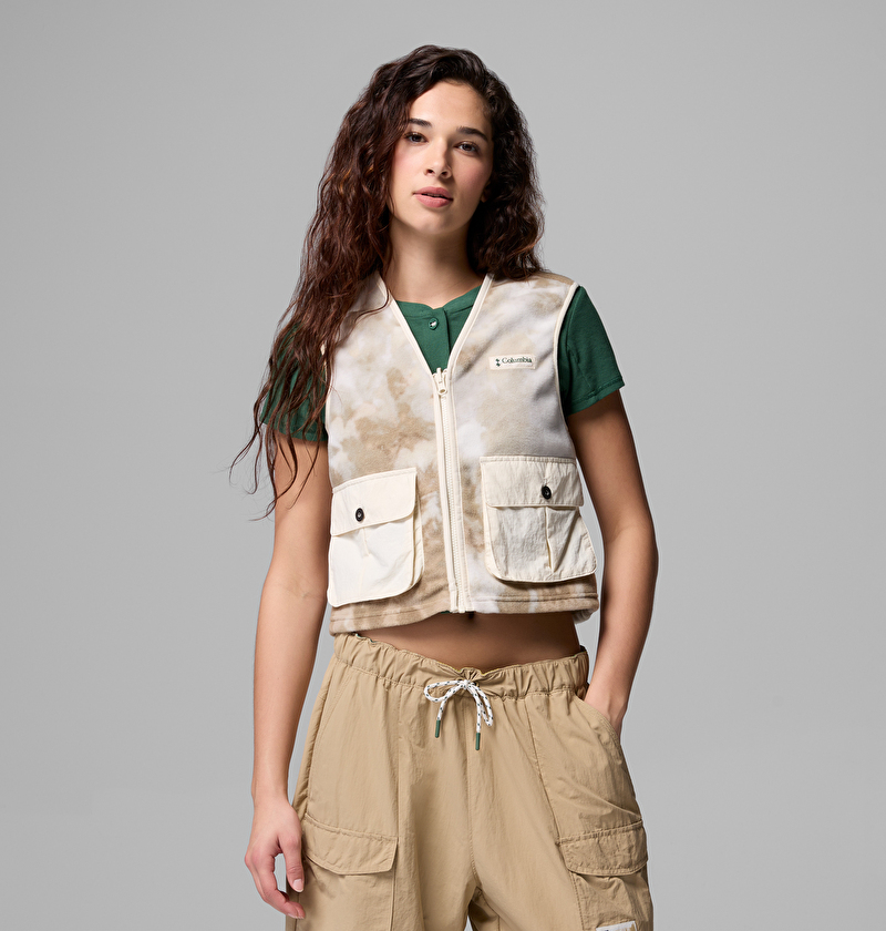 product-gallery-20842920