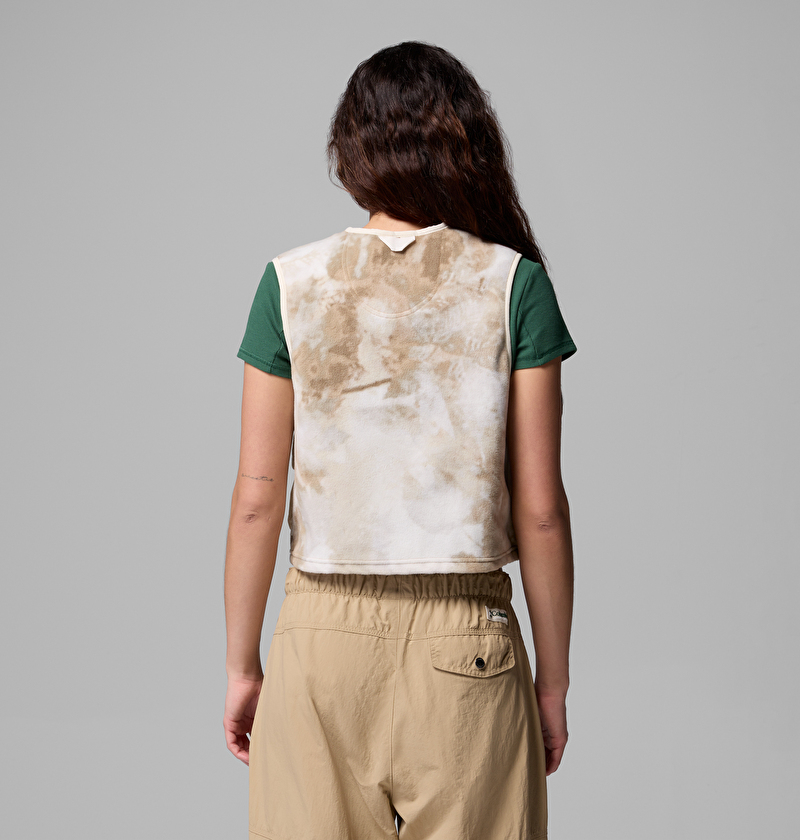 product-gallery-20842924