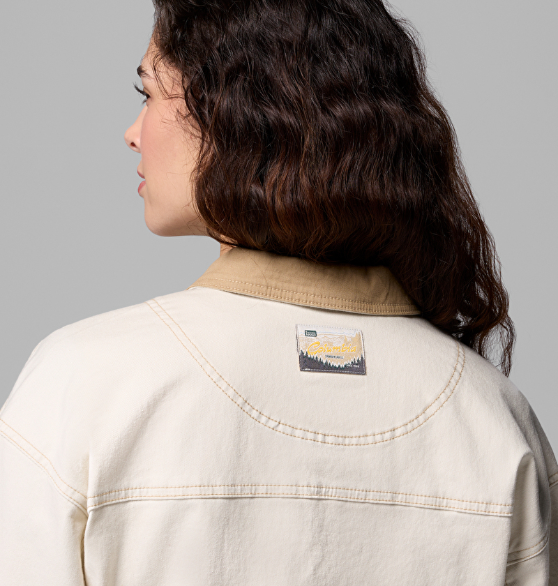 product-gallery-20842932