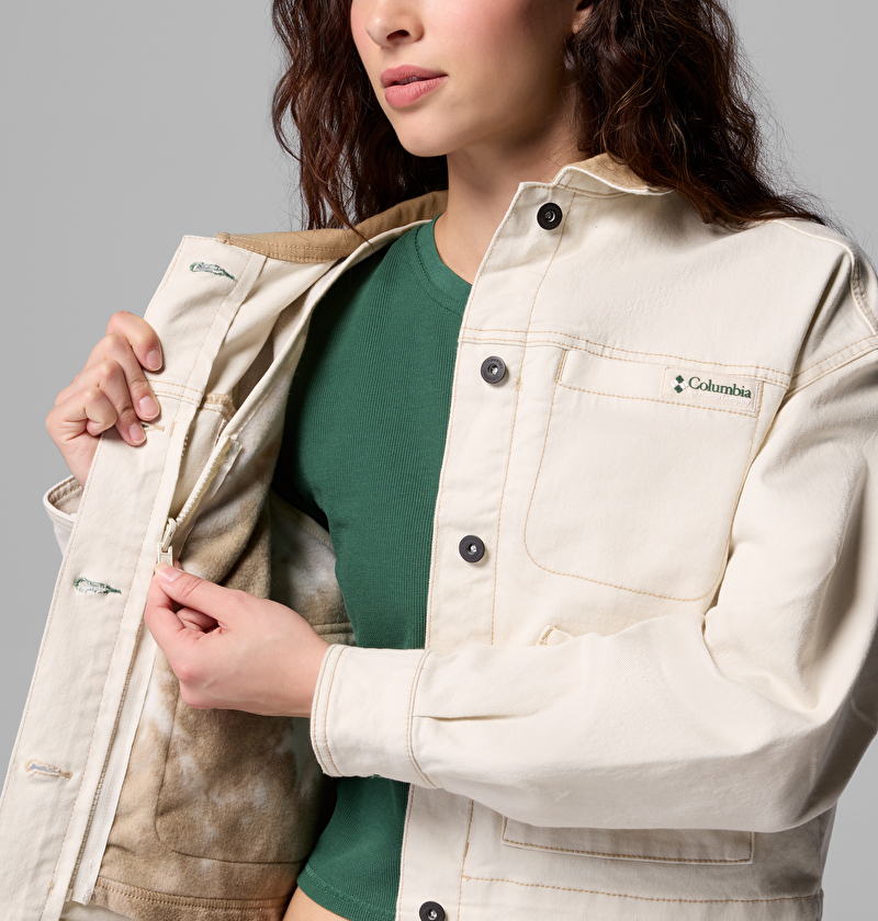 product-gallery-20842936