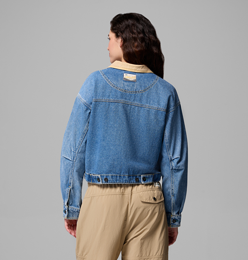 product-gallery-20842944