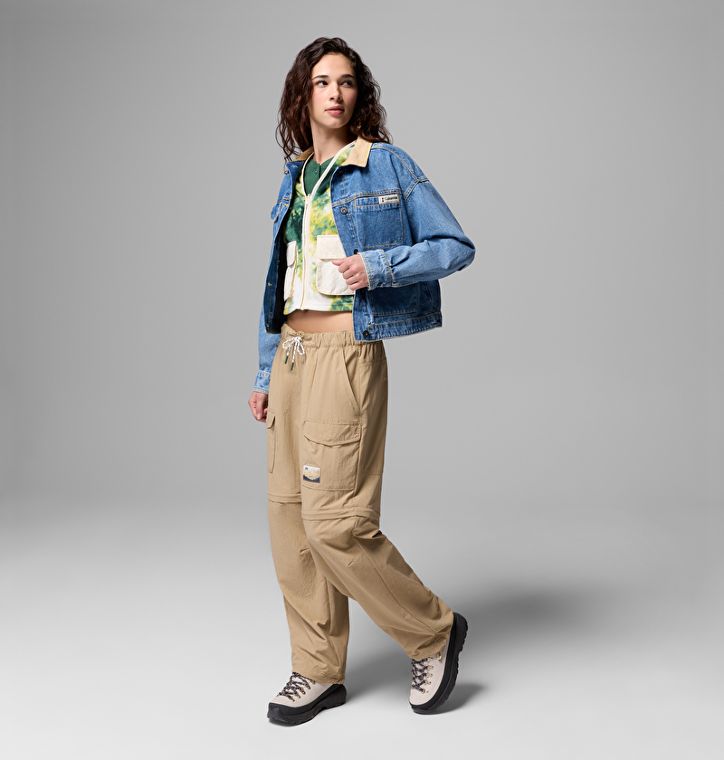 product-gallery-20842980