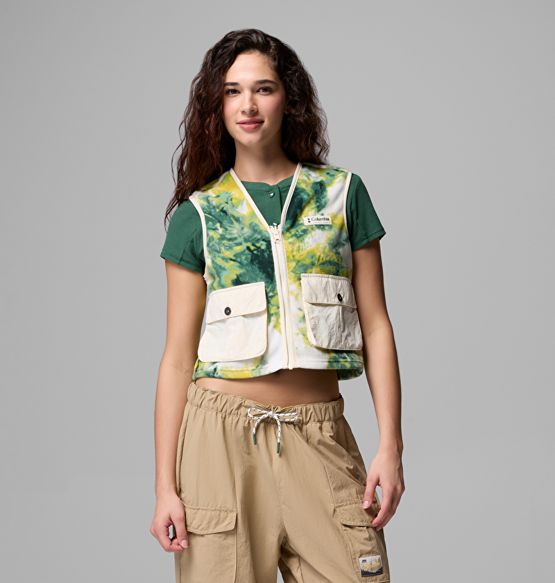 product-gallery-20842956