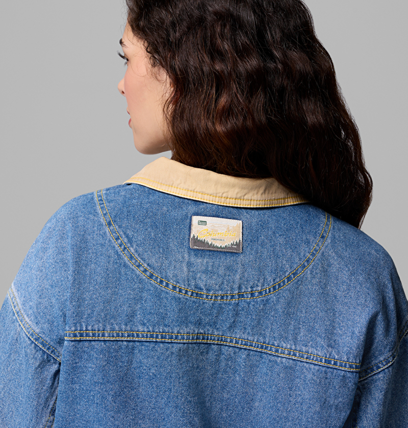 product-gallery-20842968