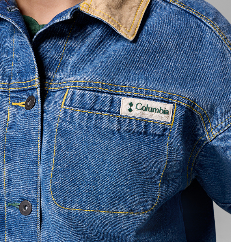 product-gallery-20842976