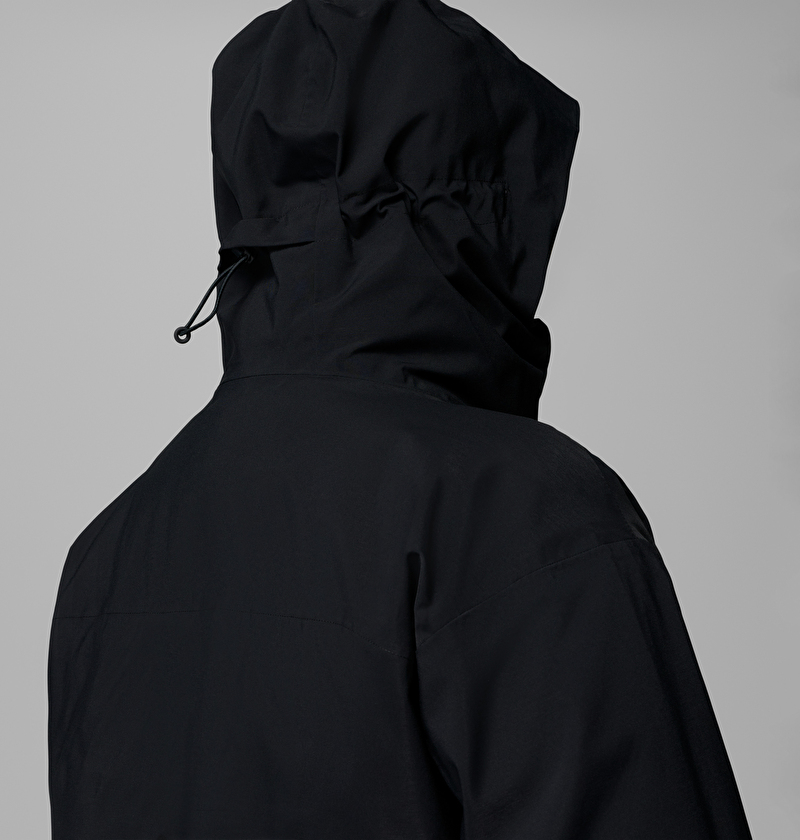 product-gallery-21529566