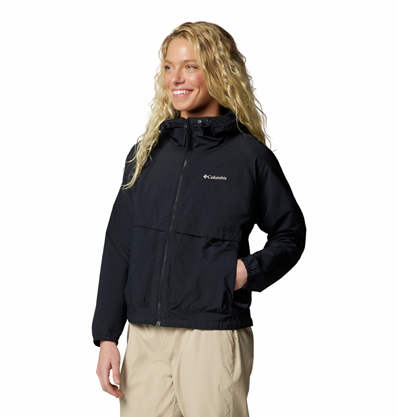 product-gallery-20864227