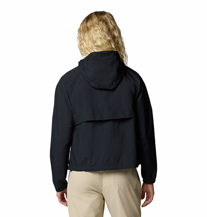 product-gallery-20864239