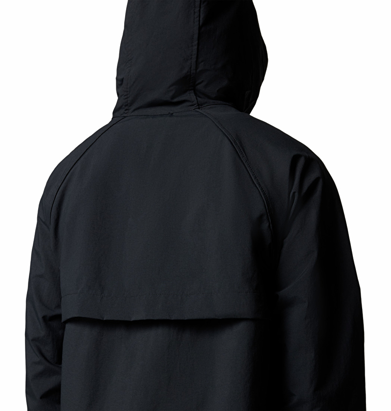product-gallery-20864290