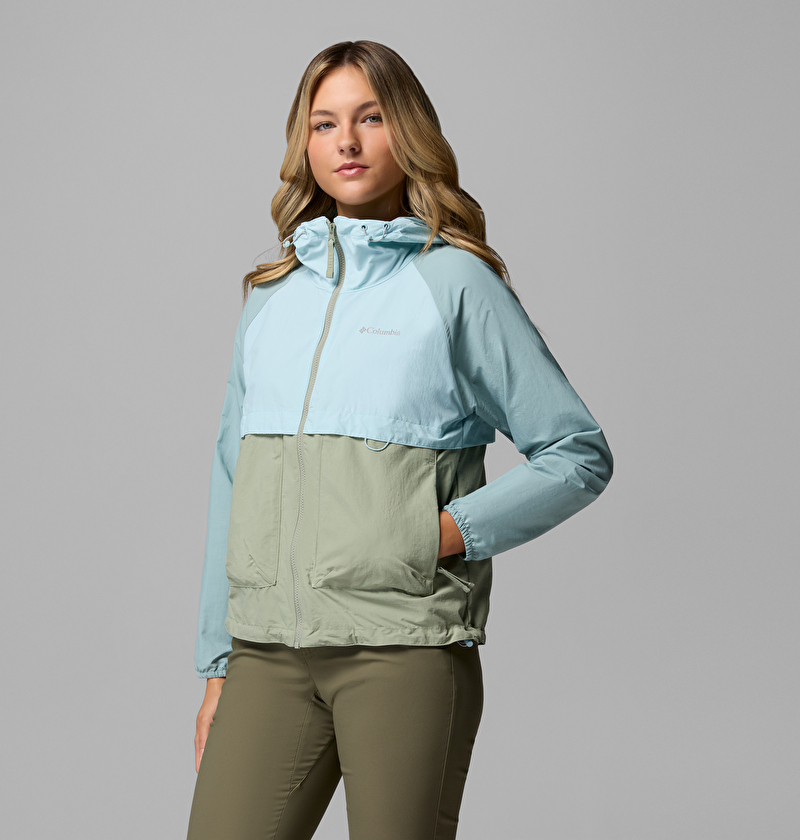 product-gallery-21463760