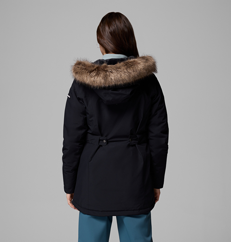product-gallery-21355699