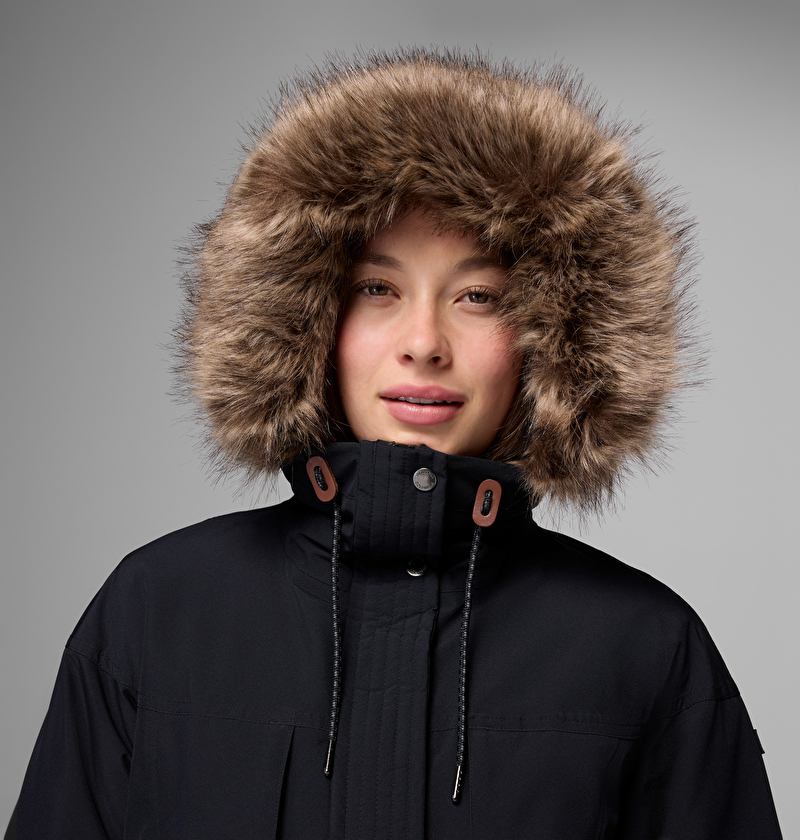 product-gallery-21355722