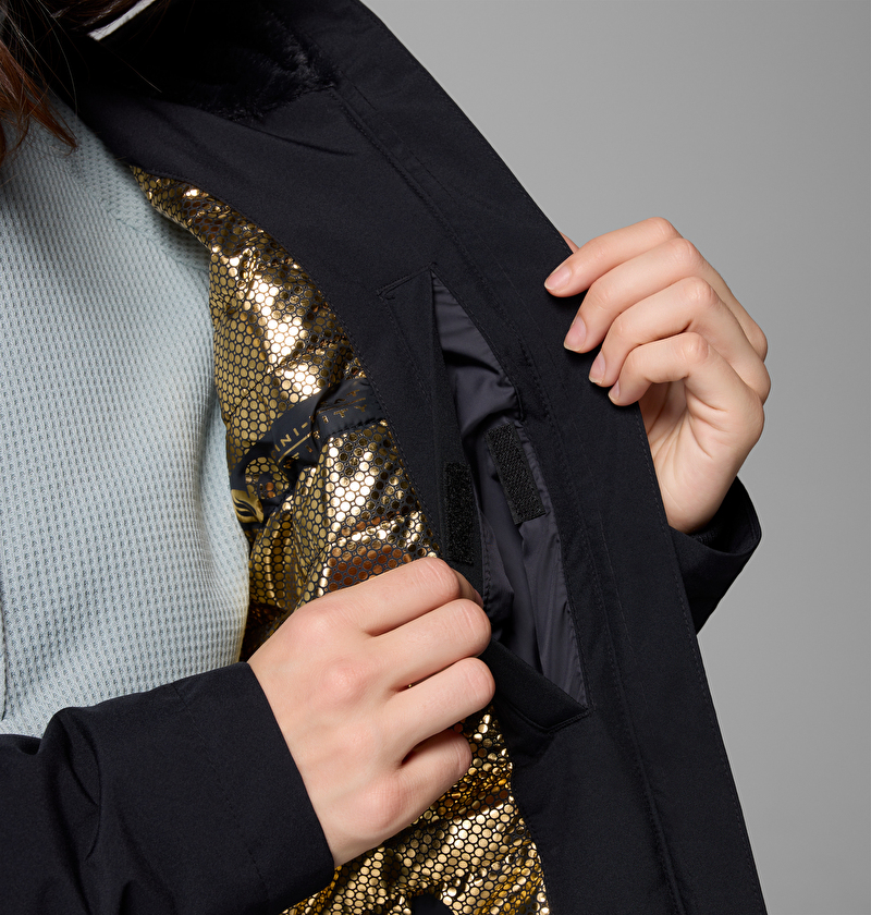 product-gallery-21355740