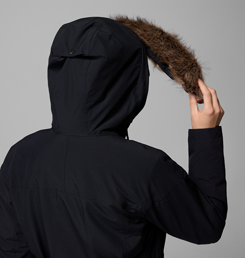 product-gallery-21355753
