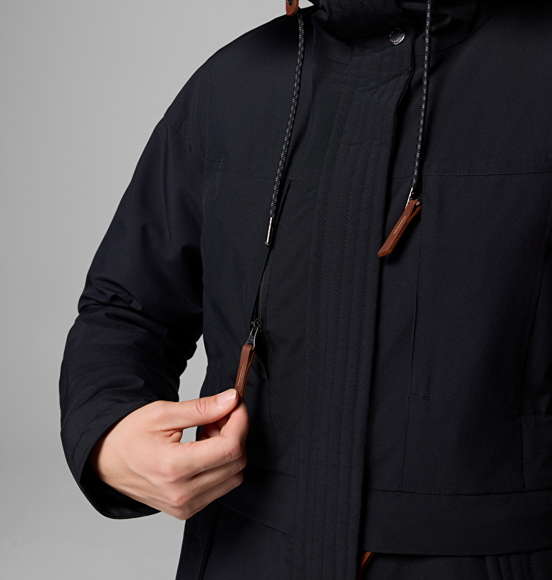 product-gallery-21355771