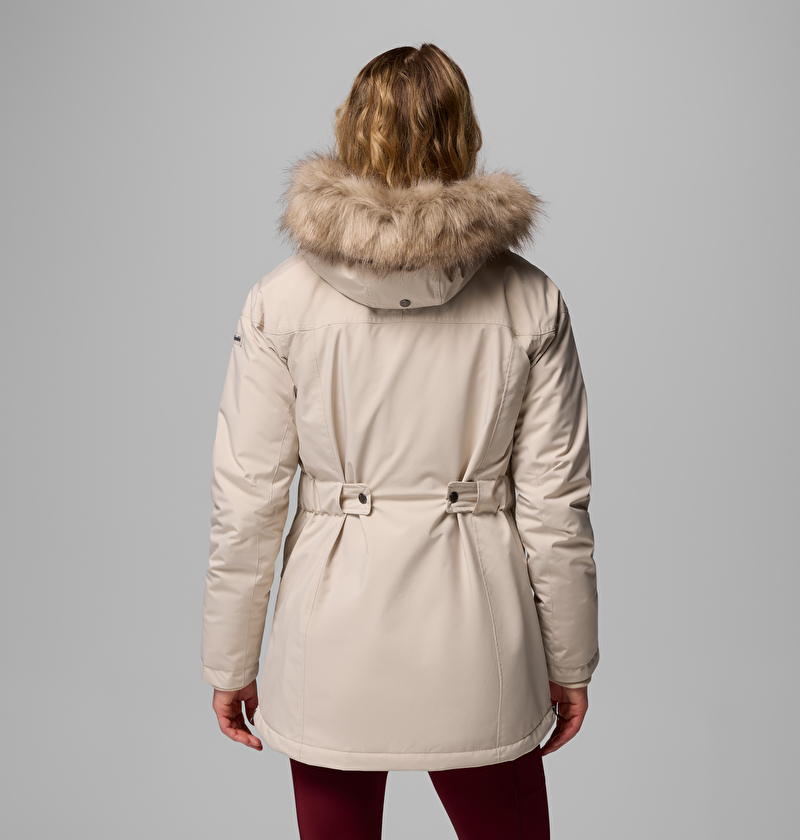 product-gallery-20852672