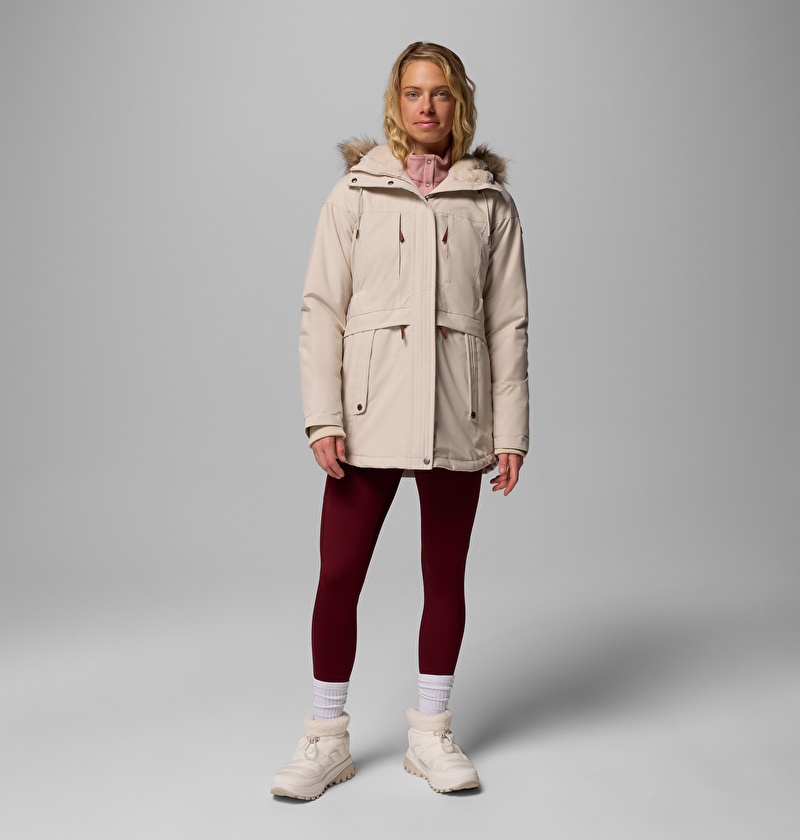 product-gallery-20852793
