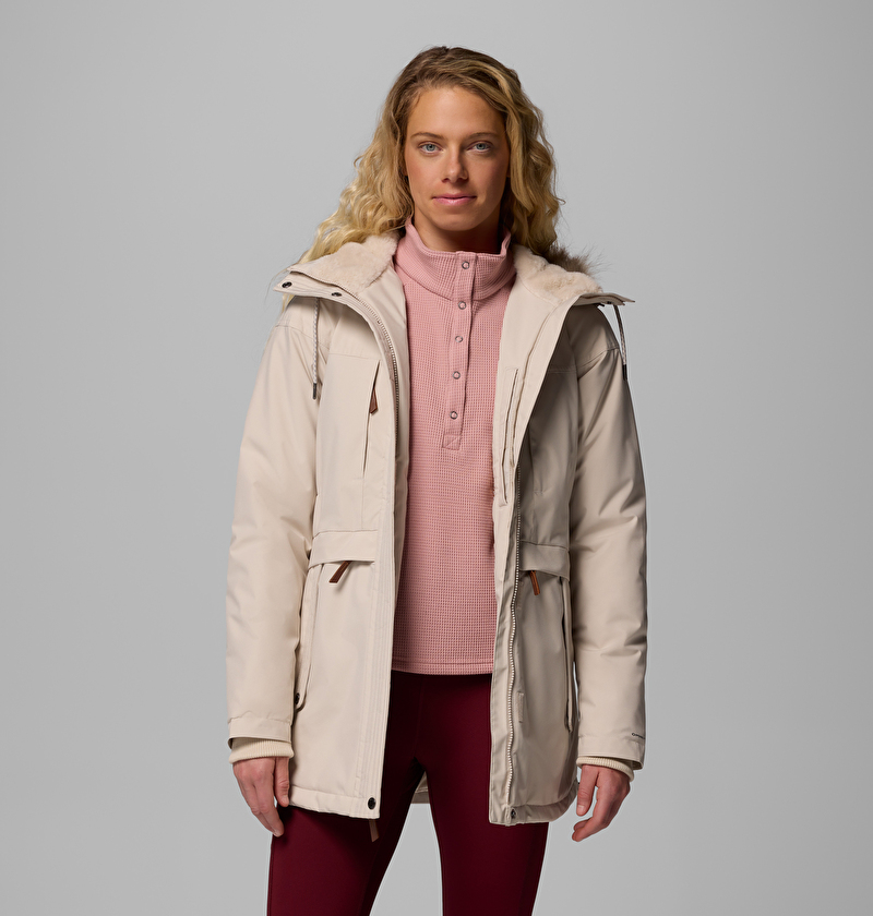 product-gallery-20852682