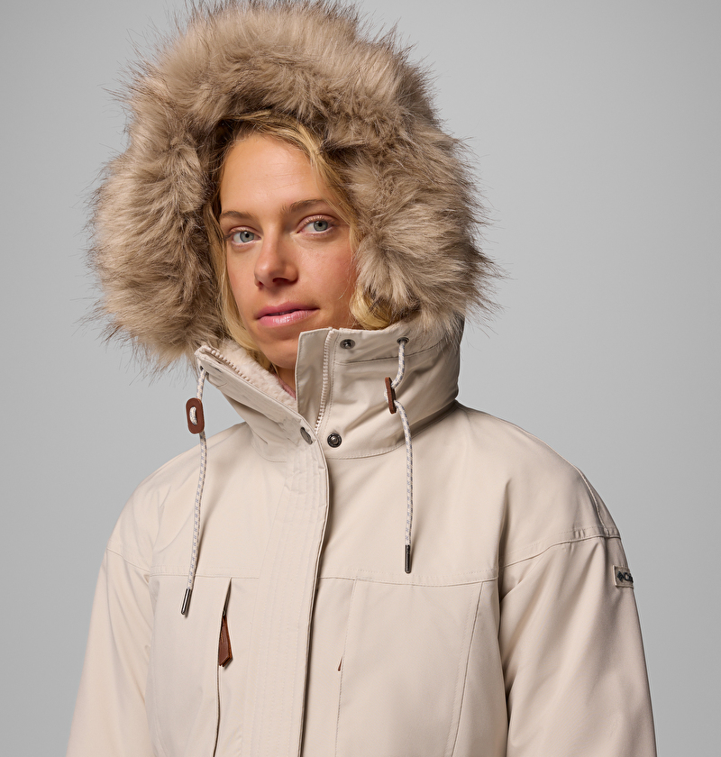 product-gallery-20852687