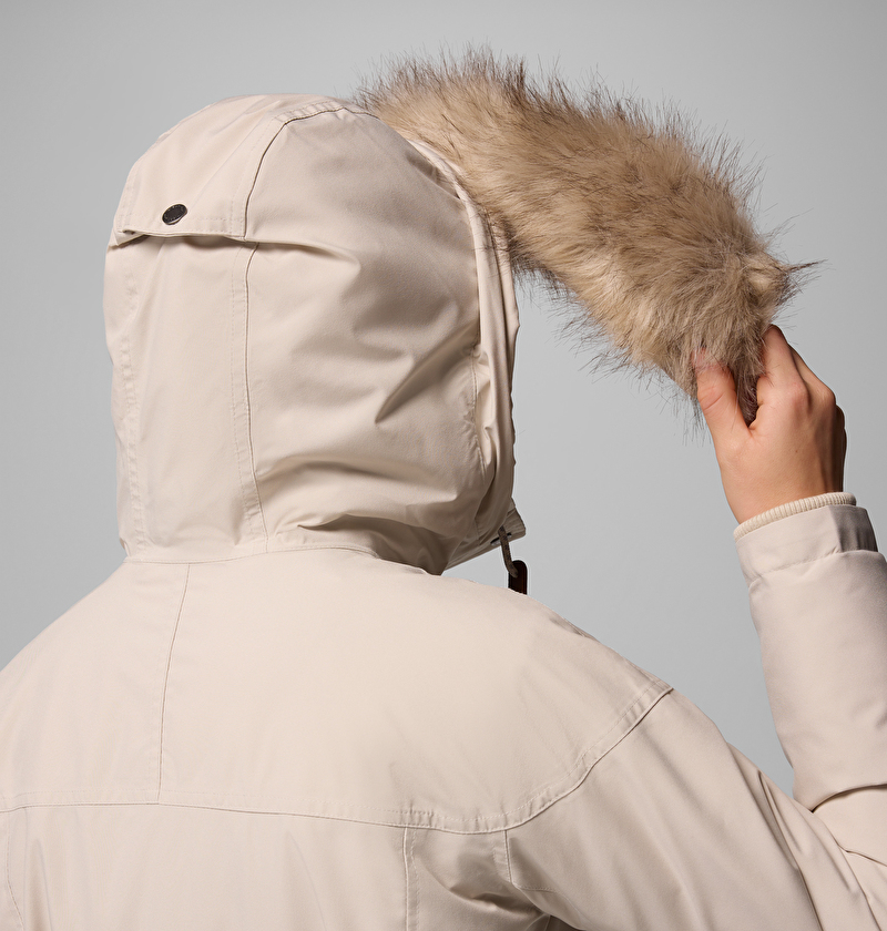 product-gallery-20852698