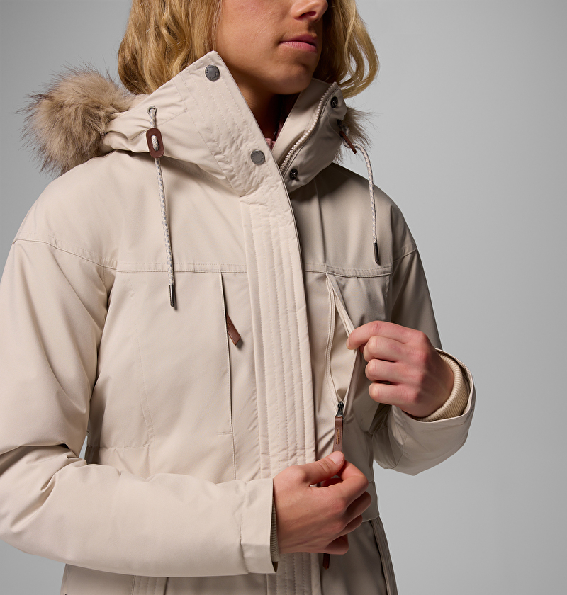 product-gallery-20852783