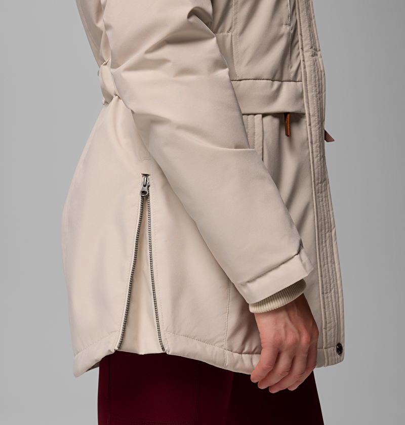 product-gallery-20852788