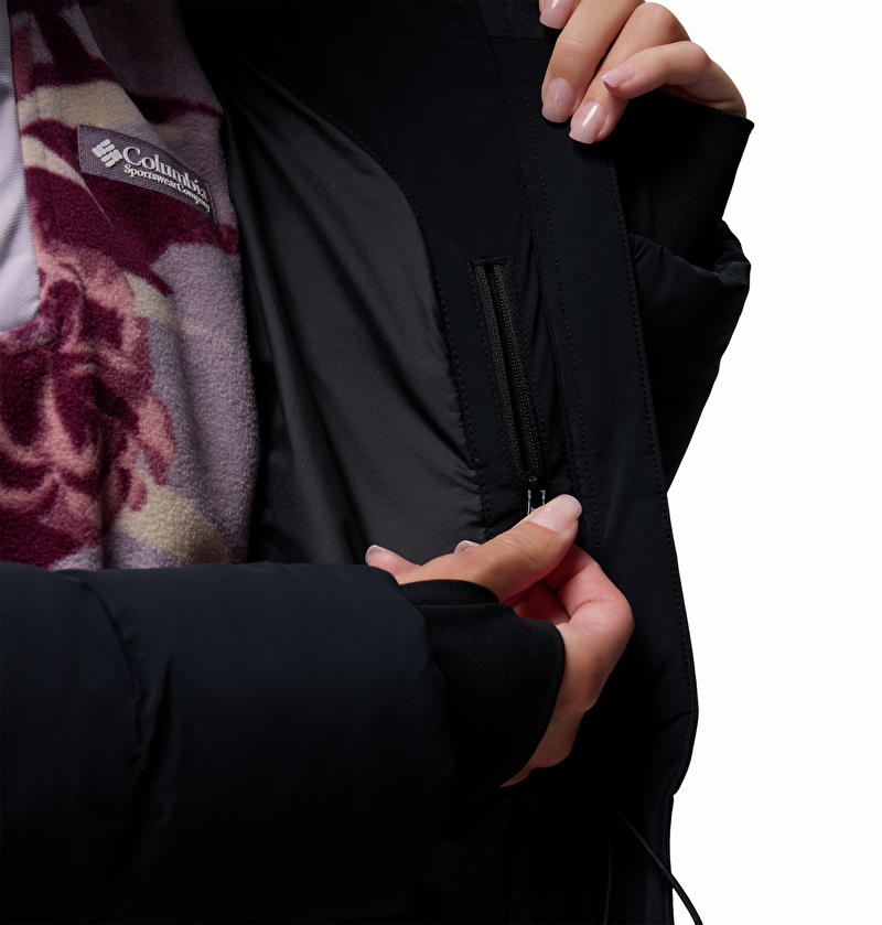 product-gallery-16754349