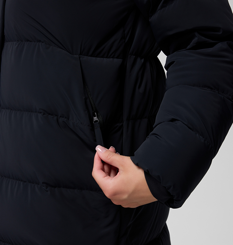 product-gallery-21462309