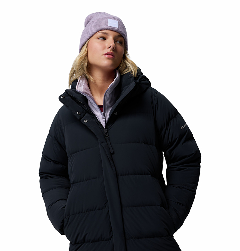 product-gallery-16754232