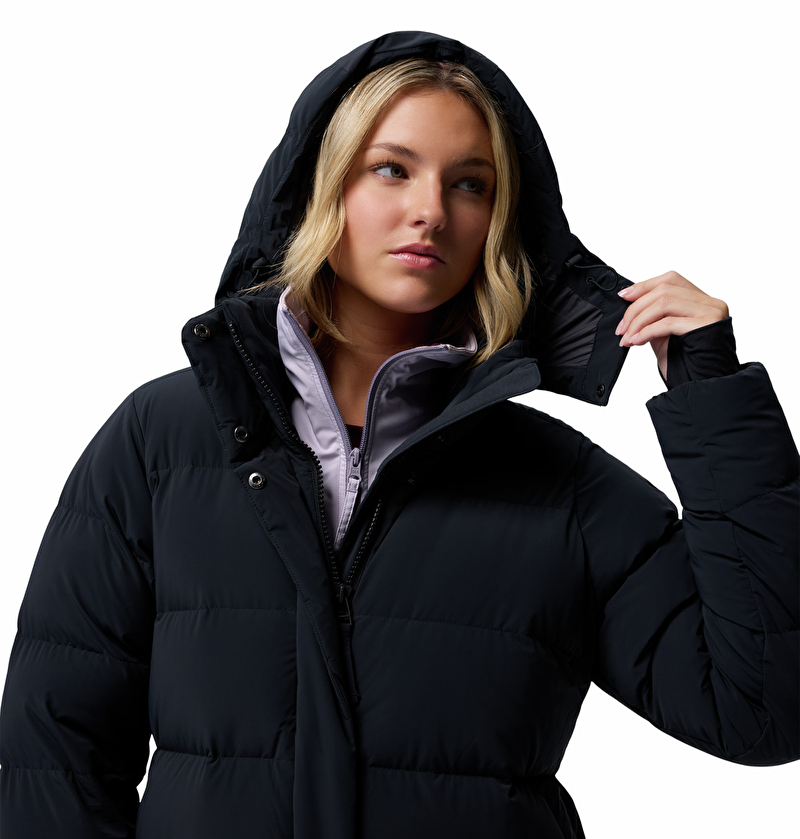 product-gallery-16754271
