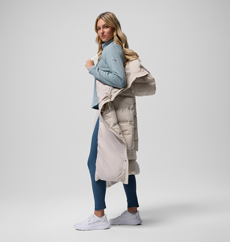 product-gallery-20859755