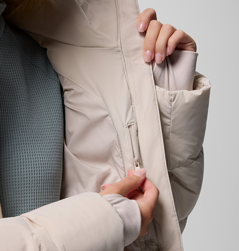 product-gallery-20859761