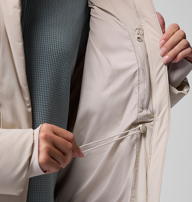 product-gallery-20859764