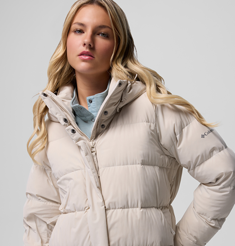 product-gallery-20859767