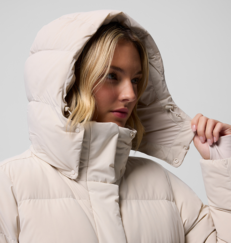 product-gallery-20859770