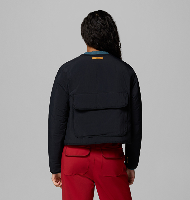 product-gallery-20846381
