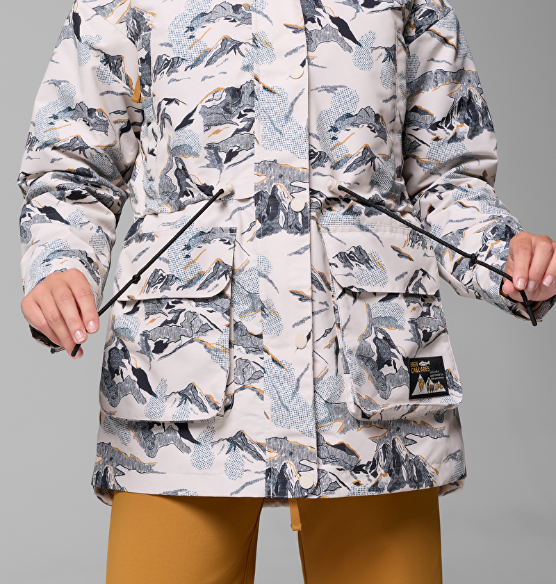 product-gallery-20846433