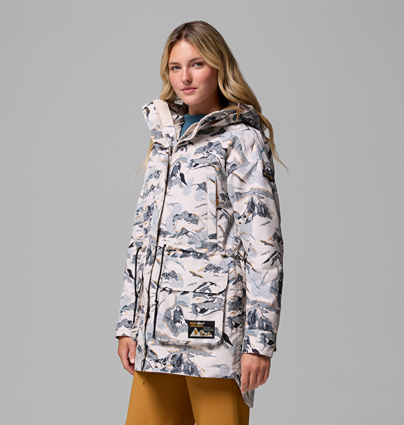 product-gallery-20846401