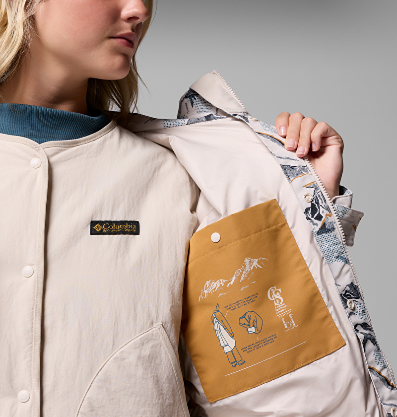 product-gallery-20846425