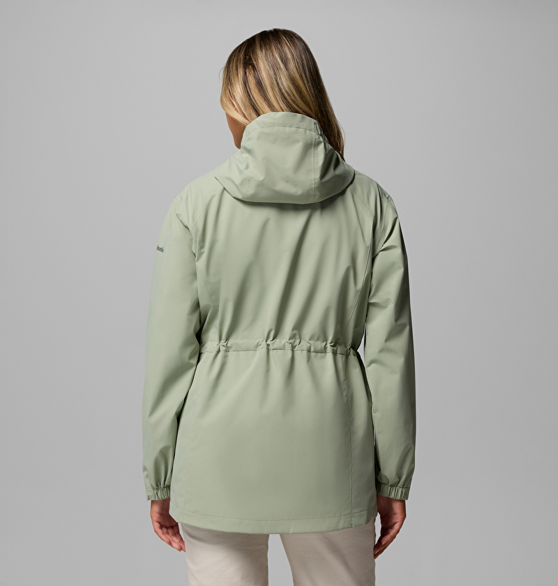 product-gallery-20880470