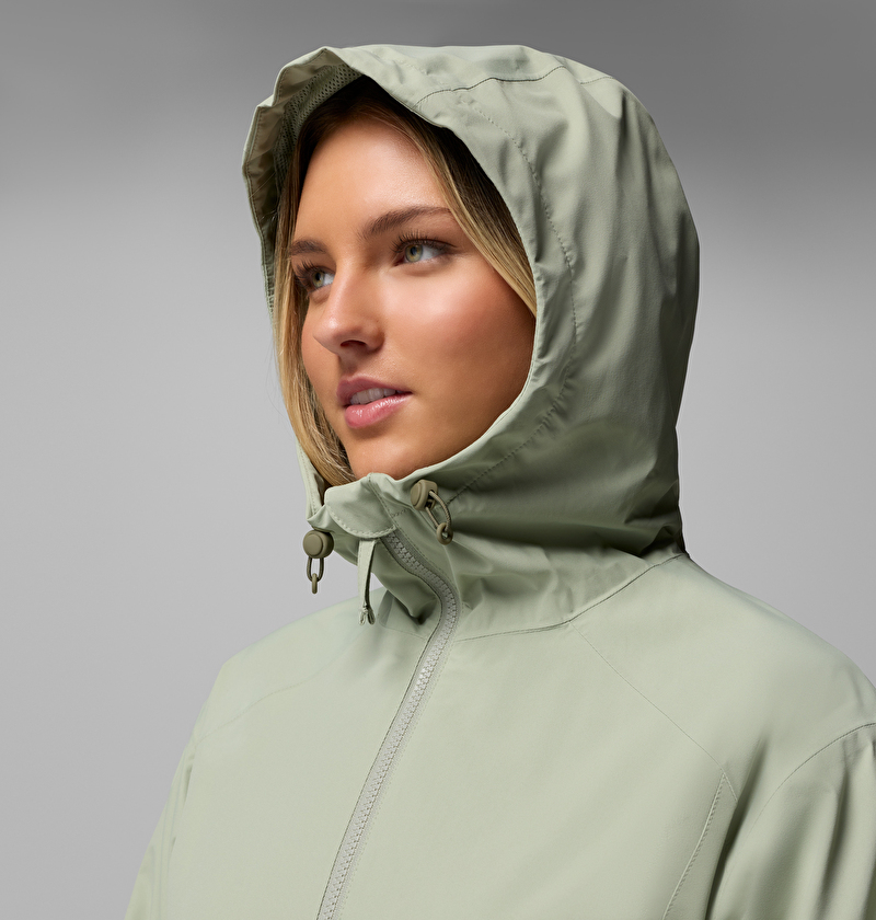 product-gallery-20880525
