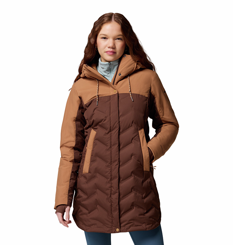 product-gallery-16709629