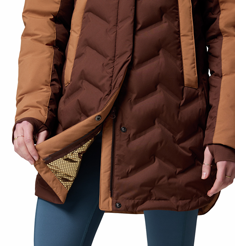 product-gallery-16709659