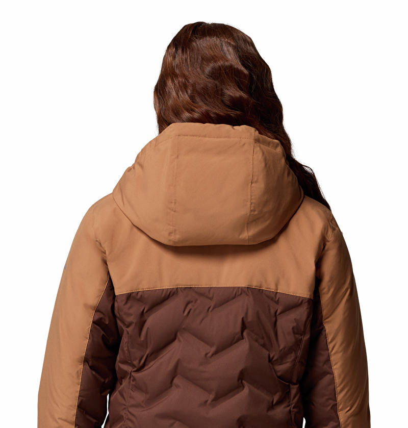 product-gallery-16709669